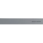 Montagetoebehoren voor deurcommunicatie ABB Busch-Jaeger 51381EP-A-03
